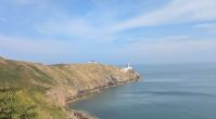 howth1.jpg