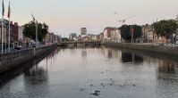 dublin.jpg